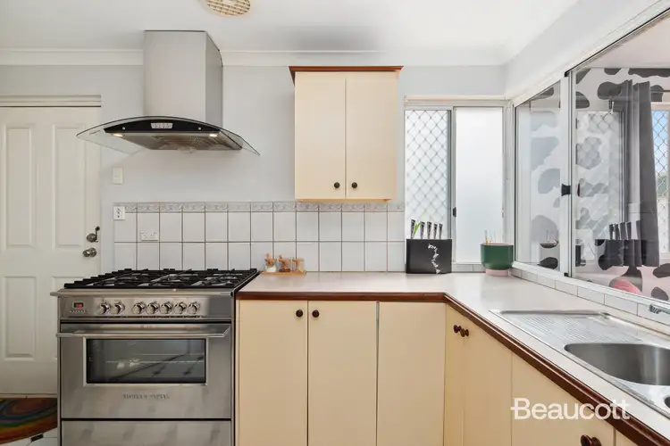 Third view of Homely house listing, 15 Quail Grove, Ballajura WA 6066