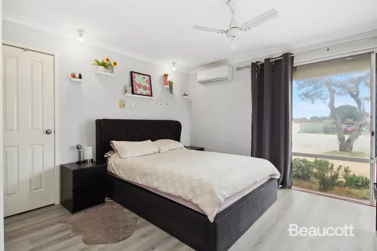 Seventh view of Homely house listing, 15 Quail Grove, Ballajura WA 6066