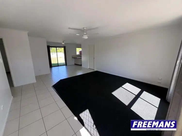 Third view of Homely house listing, 27 Reservoir Street, Kingaroy QLD 4610