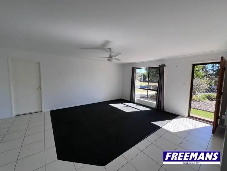 Fourth view of Homely house listing, 27 Reservoir Street, Kingaroy QLD 4610