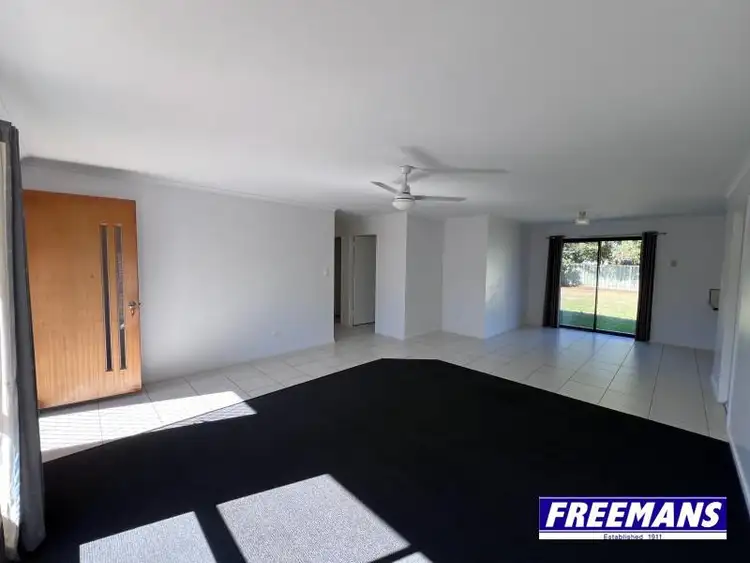 Sixth view of Homely house listing, 27 Reservoir Street, Kingaroy QLD 4610