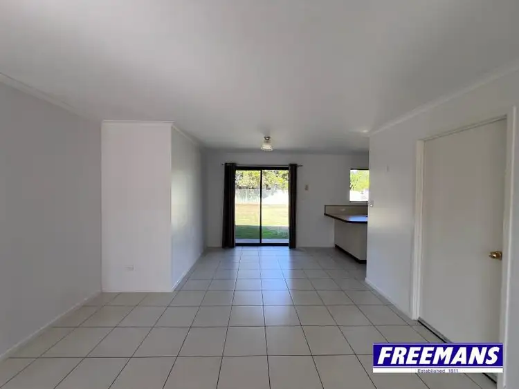 Seventh view of Homely house listing, 27 Reservoir Street, Kingaroy QLD 4610