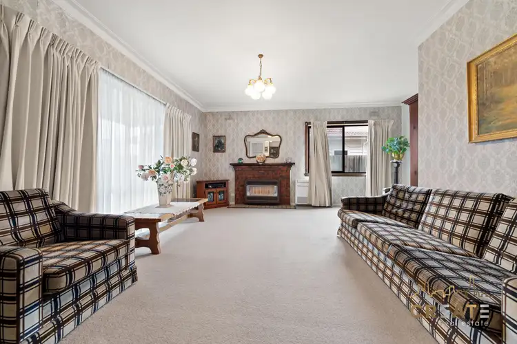 Third view of Homely house listing, 5 Ruth Street, Sunshine North VIC 3020