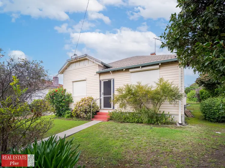 36 Dudley Street, Midland WA 6056