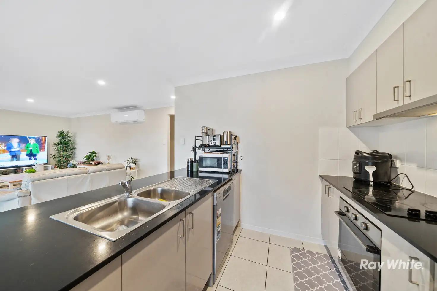 Main view of Homely house listing, 40 Bloomfield Avenue, Park Ridge QLD 4125