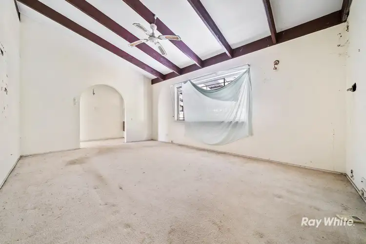 Fourth view of Homely house listing, 22 Merron Street, Logan Central QLD 4114
