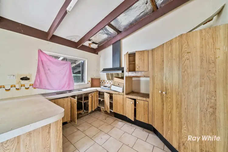 Fifth view of Homely house listing, 22 Merron Street, Logan Central QLD 4114