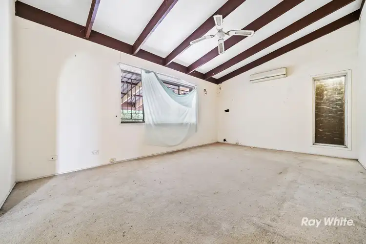 Sixth view of Homely house listing, 22 Merron Street, Logan Central QLD 4114