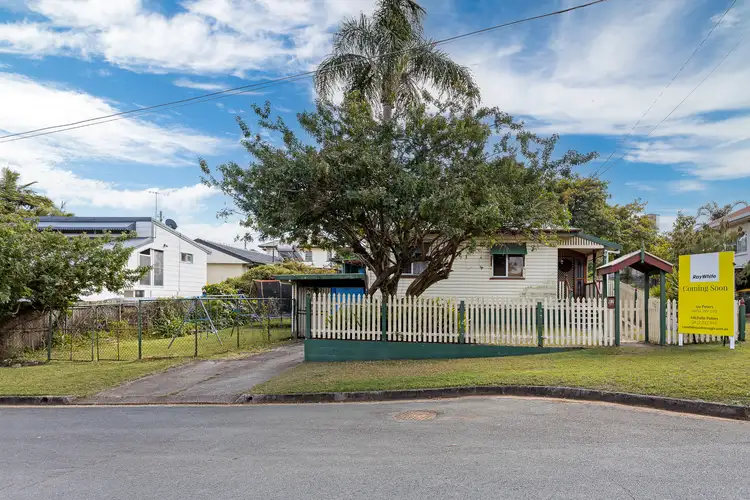 Fourth view of Homely house listing, 62 Cutts Street, Margate QLD 4019