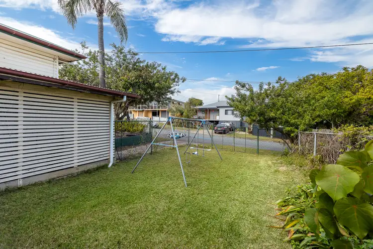 Sixth view of Homely house listing, 62 Cutts Street, Margate QLD 4019