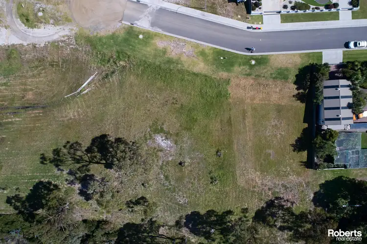 Seventh view of Homely land listing, 11 Sunrise Drive, Bicheno TAS 7215