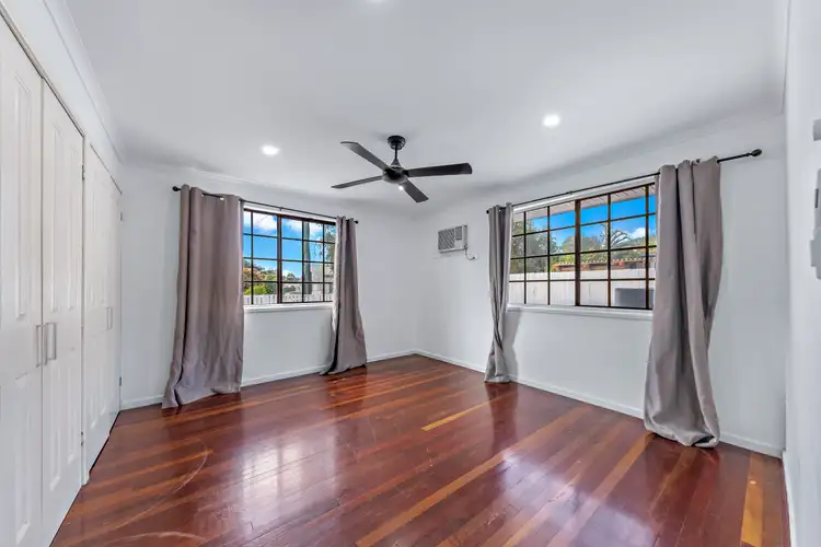 Sixth view of Homely house listing, 6 Picaninni Close, Cannonvale QLD 4802