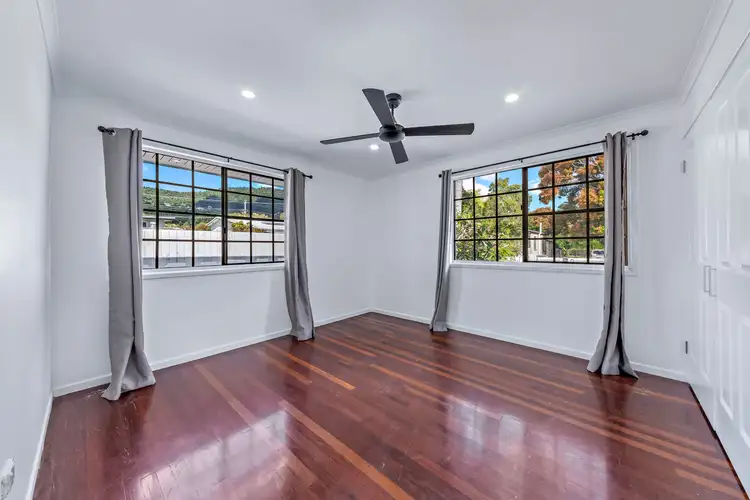 Seventh view of Homely house listing, 6 Picaninni Close, Cannonvale QLD 4802