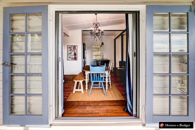 Sixth view of Homely rural property listing, Address available on request