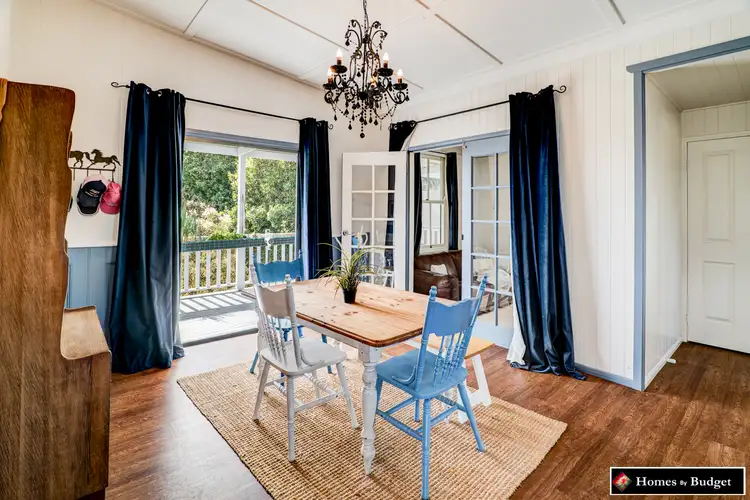 Seventh view of Homely rural property listing, Address available on request