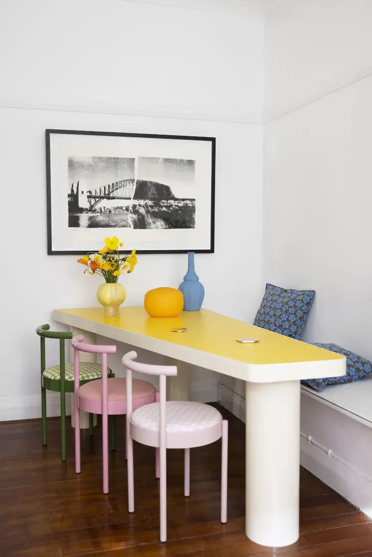 Third view of Homely apartment listing, 7/75 Boronia Road, Bellevue Hill NSW 2023