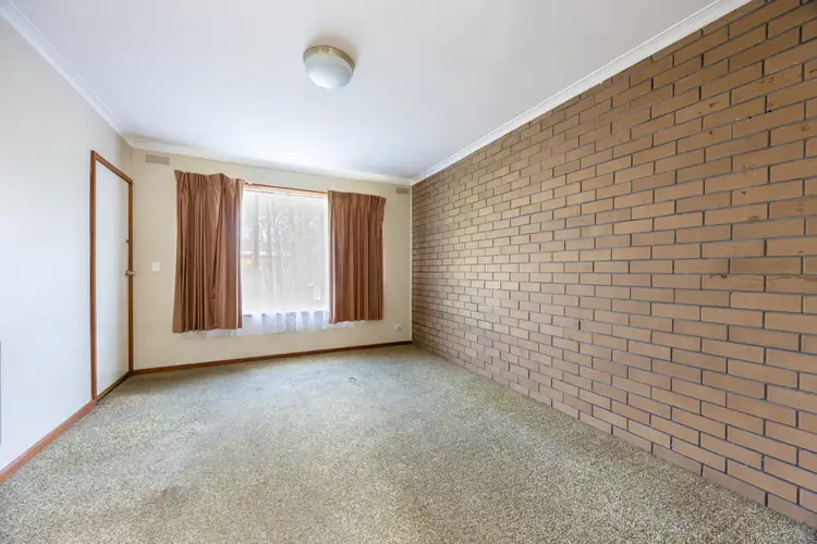 Fourth view of Homely unit listing, 1/5 Margaret Street, Wendouree VIC 3355