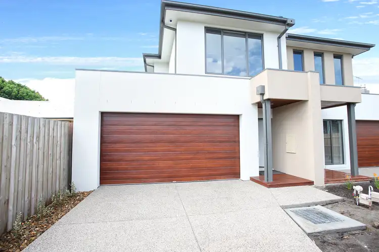 30B Keith Avenue, Edithvale VIC 3196