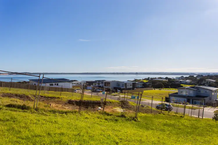 Third view of Homely land listing, 3 Viking Avenue, San Remo VIC 3925