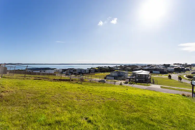 Fourth view of Homely land listing, 3 Viking Avenue, San Remo VIC 3925
