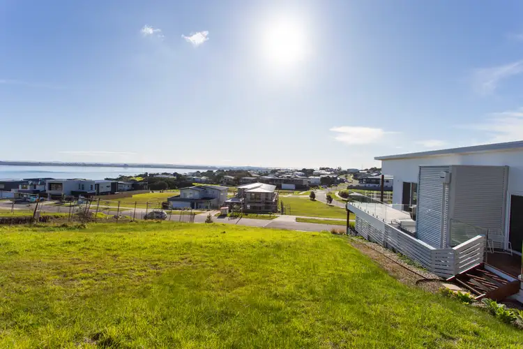 Fifth view of Homely land listing, 3 Viking Avenue, San Remo VIC 3925