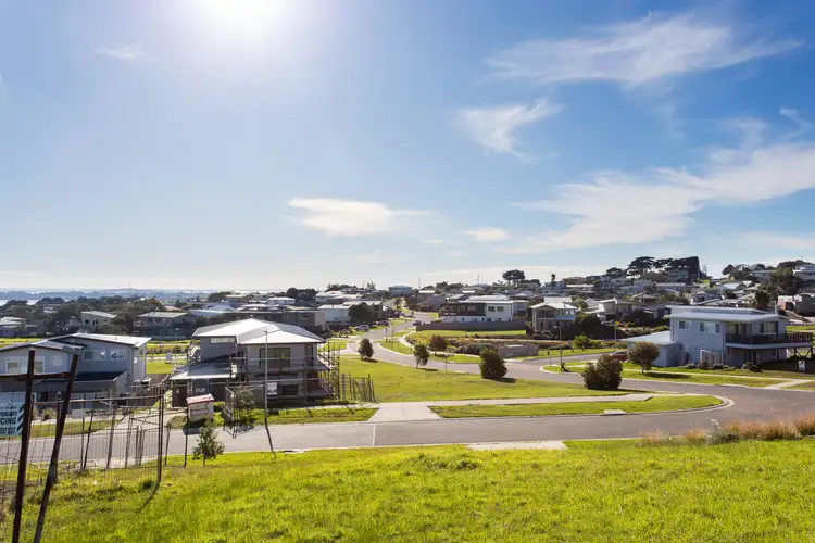 Sixth view of Homely land listing, 3 Viking Avenue, San Remo VIC 3925