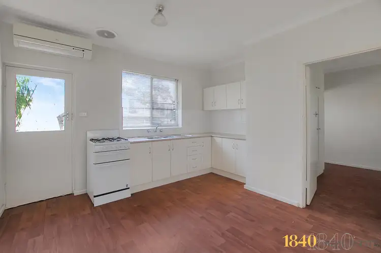Second view of Homely house listing, 6/108A Woodville Road, Woodville SA 5011