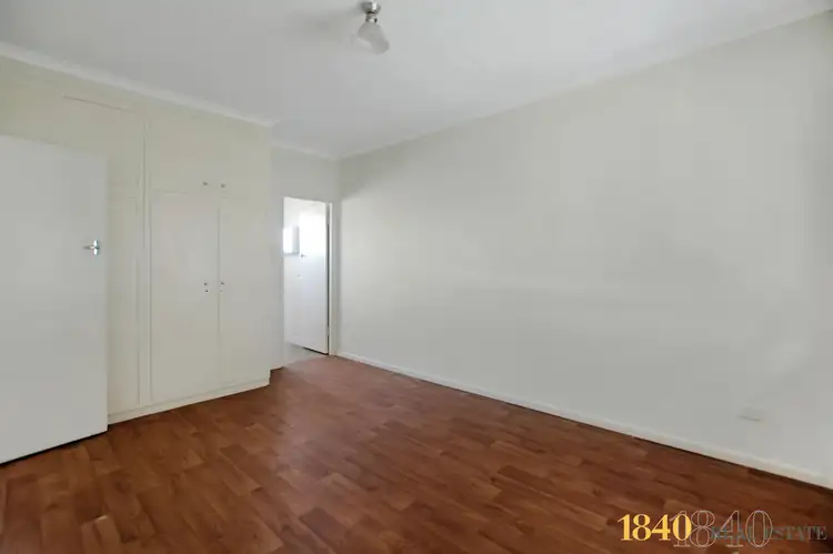 Fourth view of Homely house listing, 6/108A Woodville Road, Woodville SA 5011