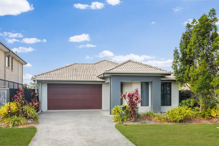 11 Tarlo Street, North Lakes QLD 4509