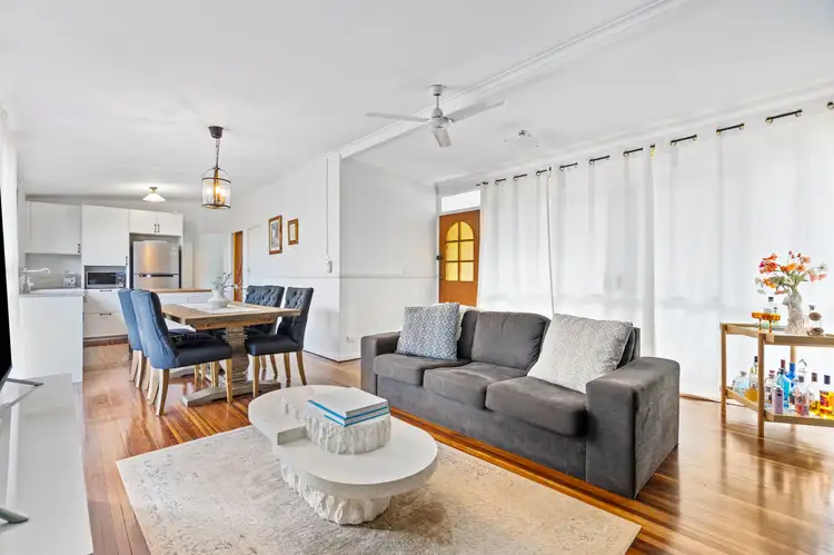Main view of Homely house listing, 94 School Road, Kallangur QLD 4503