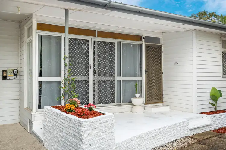 Second view of Homely house listing, 94 School Road, Kallangur QLD 4503