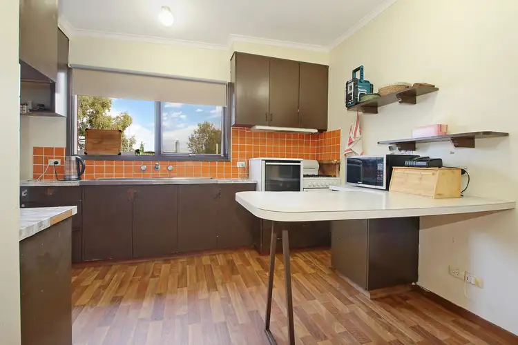 Sixth view of Homely house listing, 10 Harkins Street, Chiltern VIC 3683