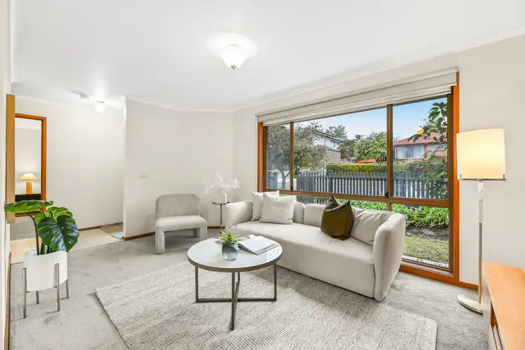 Third view of Homely house listing, 7 Clematis Street, Glen Waverley VIC 3150