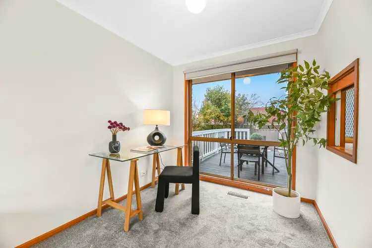 Fourth view of Homely house listing, 7 Clematis Street, Glen Waverley VIC 3150