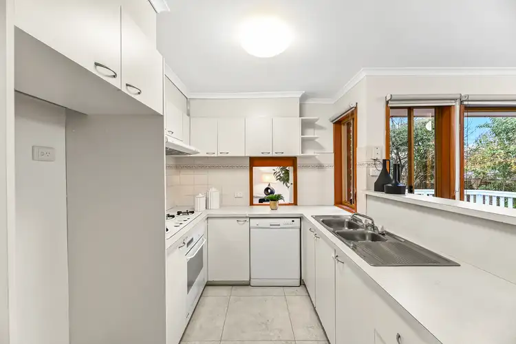 Fifth view of Homely house listing, 7 Clematis Street, Glen Waverley VIC 3150