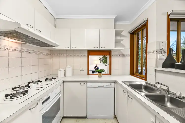 Sixth view of Homely house listing, 7 Clematis Street, Glen Waverley VIC 3150