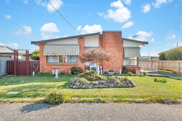 38 Chestnut Road, Youngtown TAS 7249