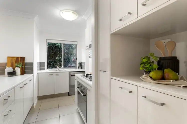 Fourth view of Homely townhouse listing, 87/90 Northquarter Drive, Murrumba Downs QLD 4503