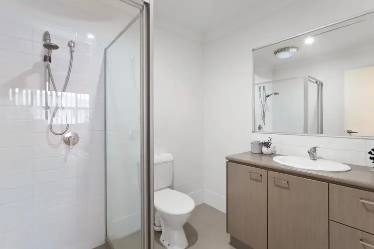 Sixth view of Homely townhouse listing, 87/90 Northquarter Drive, Murrumba Downs QLD 4503