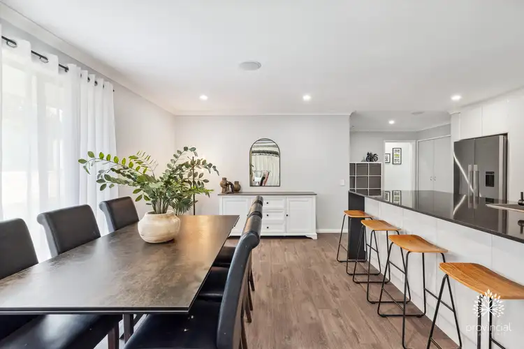 Main view of Homely house listing, 6 Welbourn Road, Swan View WA 6056