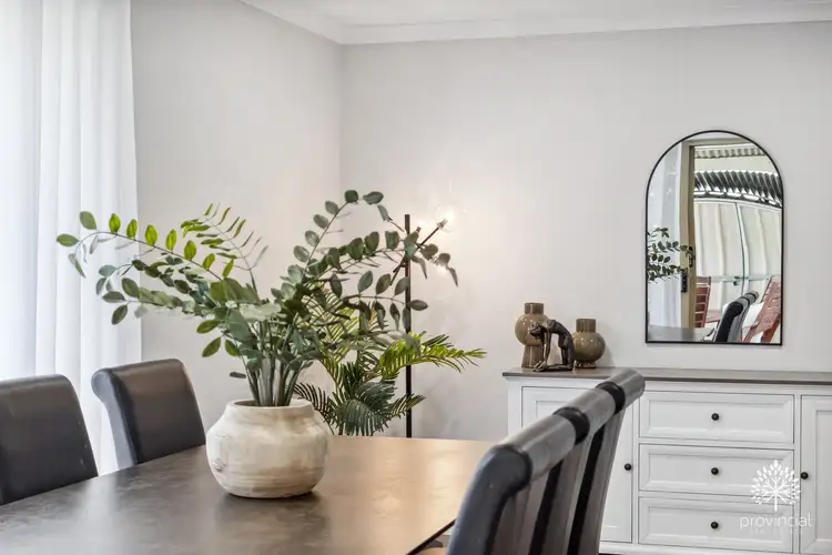Second view of Homely house listing, 6 Welbourn Road, Swan View WA 6056