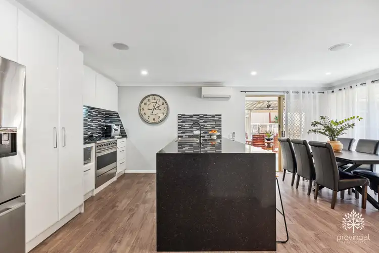 Third view of Homely house listing, 6 Welbourn Road, Swan View WA 6056
