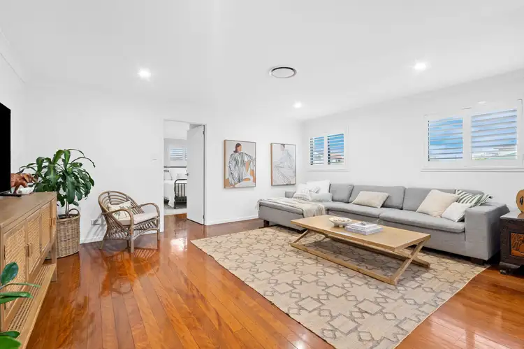 14 Fourteenth Avenue, Brighton QLD 4017