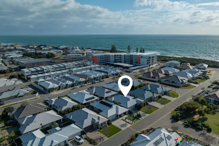 Main view of Homely house listing, 7 Stellaria Avenue, Halls Head WA 6210