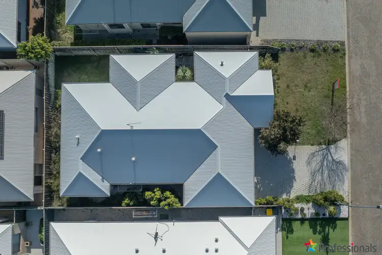 Sixth view of Homely house listing, 7 Stellaria Avenue, Halls Head WA 6210