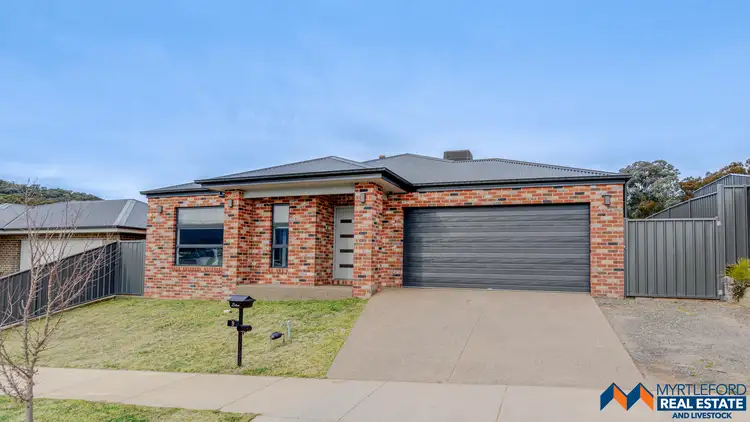 9 Victoria Drive