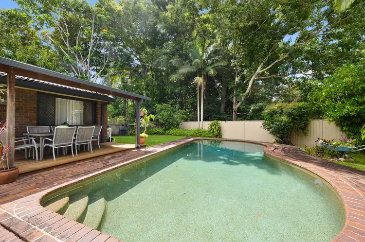 Third view of Homely house listing, 19 Whitian Drive, Carrara QLD 4211