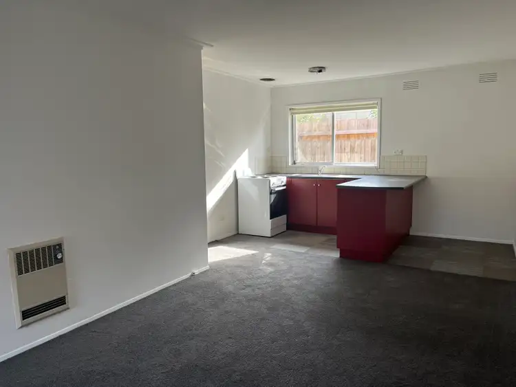 Main view of Homely unit listing, 6/70 Balcombe Road, Newtown VIC 3220