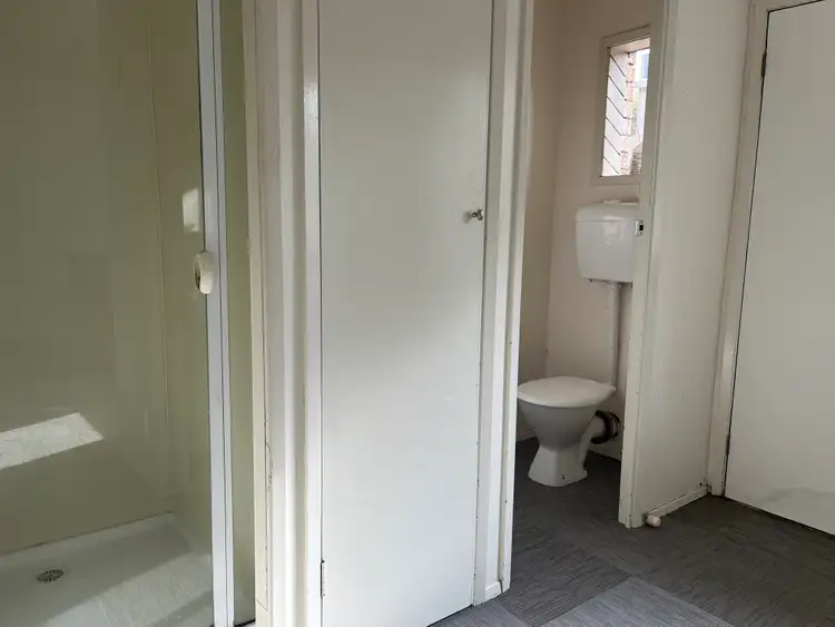 Fifth view of Homely unit listing, 6/70 Balcombe Road, Newtown VIC 3220