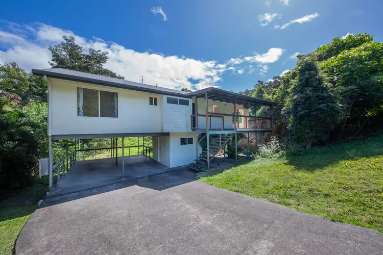 Main view of Homely house listing, 5 Totem Trail, Mandalay QLD 4802
